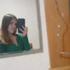 Selena - @selenaroberts1 - TikTok