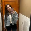 selenamroberts - @selenamroberts - TikTok