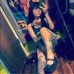 Selene Nikole Roberts - Facebook
