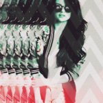 Be A Selenator - @_selenarocks_ - Instagram