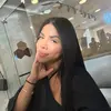 💘ig:imselenabrock - @imselenabrock16 - TikTok