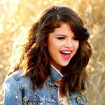💙Im Her Biggest Fan💜 - @selena_rockz - Instagram