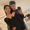 rocky&selena - @rocky_in_selena - TikTok