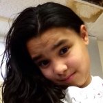 Selena ❤️⚽️❤️🎤❤️🚵❤️🏊 - @selena_rocks_123 - Instagram
