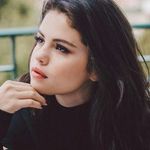 Selena Gomez - @selena_rocks_1 - Instagram