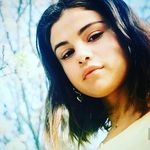 selena gomez-INDIA - @selena_gomez_rocks_india - Instagram