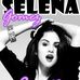 Selena Gomez is My Rock God - Facebook