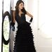 Selena gomez music and rock - Facebook