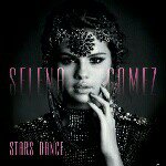 Selena Gomez Rock - @selenagrock - Instagram