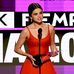 Selena Gomez You Rock My World Like Nobody Else - Facebook
