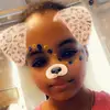 Selena Jamason - @selenarocks - TikTok