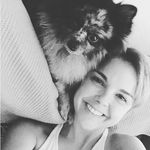 Selena rock - @rockselena6 - Instagram