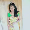 Séléňã Ŕøćk - @selenarock3 - TikTok