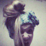 selena rockenfenfelder - @selena_rockenfelder04 - Instagram