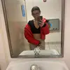 selena - @selena.rockenfelder - TikTok