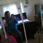 SeLeNa - @selena__rockenfelder - Instagram