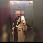 selena - @selena_rocksee - Instagram