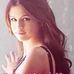 Selena tu eres mi Diosa del Rock - Facebook
