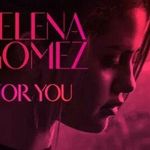 selenafanpage - @selena_rock_the_world - Instagram