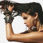 selenagomez - @selena_rock_the_world_ - Instagram
