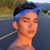 SelenaRock - @derk8977 - TikTok