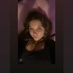 @selenarockenfelder - Instagram