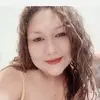 Selena Castellanos R - @selenacastellanosrogel - TikTok