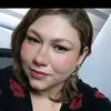 Selena Rogel - @selena.rogel - TikTok
