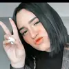 Selena Rogel - @edits.dedomexmire2 - TikTok