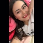 Selena Rogel - Facebook