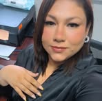 Selena Rogel - Facebook