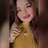 Selena Rogel - @selenarogel - TikTok