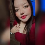 Selena Rogel - Facebook