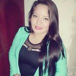 Selena Rogel - @selenarogel - Instagram