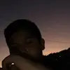 Selena Rogel - @georgerodrigez - TikTok