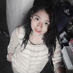 Selena Rogel Rodriguez - @cl76222selena - Instagram