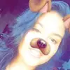 selenarogelrodriguez9 - @selenarogelrodrig9 - TikTok