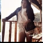 Selina Rogel - Facebook