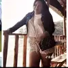 Selina Rogel - @selina.rogel - TikTok