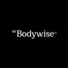 bebodywiseofficial - @bebodywiseofficial - TikTok