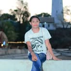 Rut Sailana - Facebook