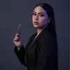 S E L E N A 🖤✨ - @selenarood - TikTok