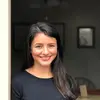 Selena | Root Cause Gut Health - @wholeness.campaign - TikTok