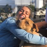 Selena Root - @selenaroot333 - Instagram