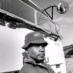 Xolani Road - Facebook