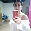 @  selenaroque - @.selenaroque - TikTok