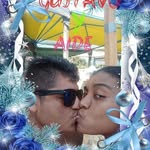 aide selena roque benitez - @aideselenaroque - Instagram