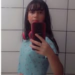 liptsi selena roque - @liptsiselenaroque - Instagram