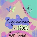 Martha Selena Roque - @martha.s.roque - Instagram