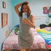 selena12_21 - @selenaroque5 - TikTok